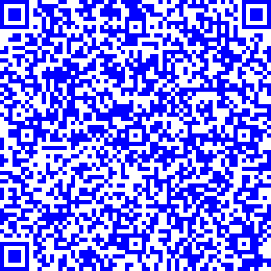 Qr&nbsp;Code du site https://www.sospc57.com/depannage-a-domicile/reparation-ordinateur-portable-a-domicile/617-reparation-ordinateur-portable-ban-saint-martin