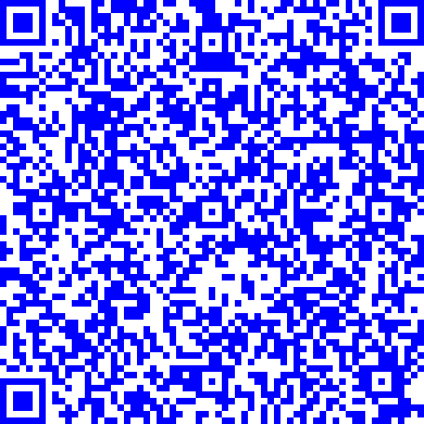 Qr&nbsp;Code du site https://www.sospc57.com/depannage-a-domicile/reparation-ordinateur-portable-a-domicile/617-reparation-ordinateur-portable-domicile-colligny