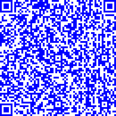 Qr&nbsp;Code du site https://www.sospc57.com/depannage-a-domicile/reparation-ordinateur-portable-a-domicile/617-reparation-ordinateur-portable-domicile-colligny