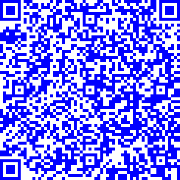 Qr&nbsp;Code du site https://www.sospc57.com/depannage-a-domicile/reparation-ordinateur-portable-a-domicile/618-reparation-ordinateur-portable-baslieux