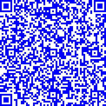 Qr&nbsp;Code du site https://www.sospc57.com/depannage-a-domicile/reparation-ordinateur-portable-a-domicile/618-reparation-ordinateur-portable-baslieux