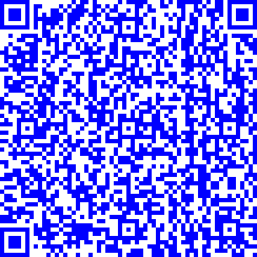 Qr Code du site https://www.sospc57.com/depannage-a-domicile/reparation-ordinateur-portable-a-domicile/618-reparation-ordinateur-portable-domicile-colmen