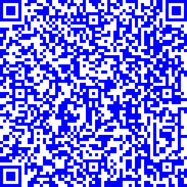 Qr&nbsp;Code du site https://www.sospc57.com/depannage-a-domicile/reparation-ordinateur-portable-a-domicile/618-reparation-ordinateur-portable-domicile-colmen