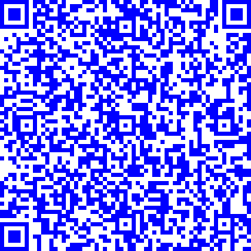 Qr&nbsp;Code du site https://www.sospc57.com/depannage-a-domicile/reparation-ordinateur-portable-a-domicile/619-reparation-ordinateur-portable-batilly