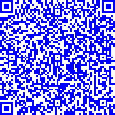 Qr&nbsp;Code du site https://www.sospc57.com/depannage-a-domicile/reparation-ordinateur-portable-a-domicile/619-reparation-ordinateur-portable-batilly