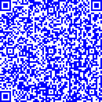 Qr&nbsp;Code du site https://www.sospc57.com/depannage-a-domicile/reparation-ordinateur-portable-a-domicile/619-reparation-ordinateur-portable-domicile-conde-northen