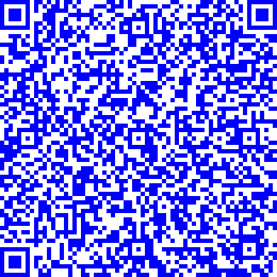 Qr&nbsp;Code du site https://www.sospc57.com/depannage-a-domicile/reparation-ordinateur-portable-a-domicile/619-reparation-ordinateur-portable-domicile-conde-northen