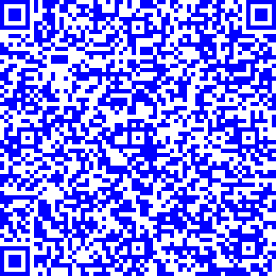 Qr&nbsp;Code du site https://www.sospc57.com/depannage-a-domicile/reparation-ordinateur-portable-a-domicile/620-reparation-ordinateur-portable-bayonville-sur-mad