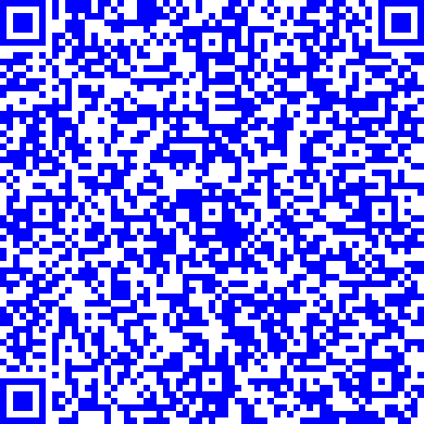 Qr&nbsp;Code du site https://www.sospc57.com/depannage-a-domicile/reparation-ordinateur-portable-a-domicile/620-reparation-ordinateur-portable-domicile-conflans-en-jarnisy