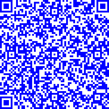 Qr&nbsp;Code du site https://www.sospc57.com/depannage-a-domicile/reparation-ordinateur-portable-a-domicile/621-reparation-ordinateur-portable-bazailles