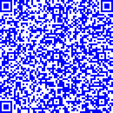 Qr&nbsp;Code du site https://www.sospc57.com/depannage-a-domicile/reparation-ordinateur-portable-a-domicile/621-reparation-ordinateur-portable-domicile-cons-la-grandville