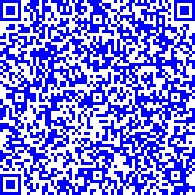 Qr&nbsp;Code du site https://www.sospc57.com/depannage-a-domicile/reparation-ordinateur-portable-a-domicile/622-reparation-ordinateur-portable-domicile-contern