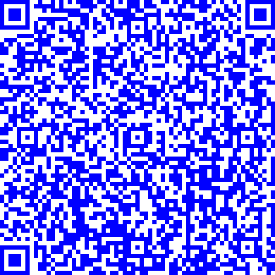 Qr&nbsp;Code du site https://www.sospc57.com/depannage-a-domicile/reparation-ordinateur-portable-a-domicile/622-reparation-ordinateur-portable-domicile-contern