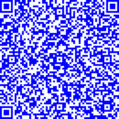Qr&nbsp;Code du site https://www.sospc57.com/depannage-a-domicile/reparation-ordinateur-portable-a-domicile/623-reparation-ordinateur-portable-domicile-contz-les-bains