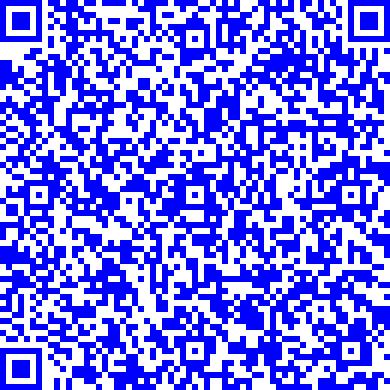 Qr&nbsp;Code du site https://www.sospc57.com/depannage-a-domicile/reparation-ordinateur-portable-a-domicile/623-reparation-ordinateur-portable-domicile-contz-les-bains