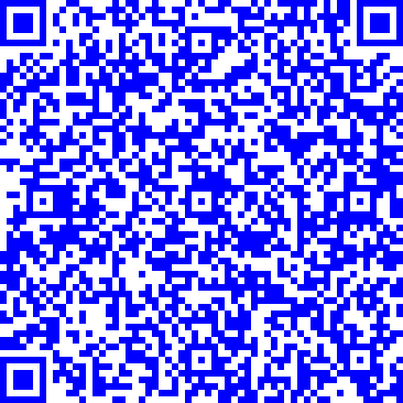 Qr&nbsp;Code du site https://www.sospc57.com/depannage-a-domicile/reparation-ordinateur-portable-a-domicile/624-reparation-ordinateur-portable-bechy