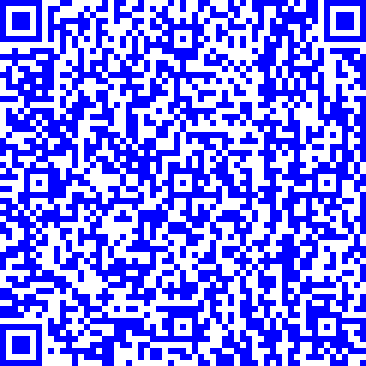 Qr&nbsp;Code du site https://www.sospc57.com/depannage-a-domicile/reparation-ordinateur-portable-a-domicile/624-reparation-ordinateur-portable-bechy