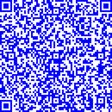 Qr&nbsp;Code du site https://www.sospc57.com/depannage-a-domicile/reparation-ordinateur-portable-a-domicile/624-reparation-ordinateur-portable-domicile-corny-sur-moselle