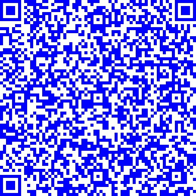Qr&nbsp;Code du site https://www.sospc57.com/depannage-a-domicile/reparation-ordinateur-portable-a-domicile/625-reparation-ordinateur-portable-belval-luxembourg