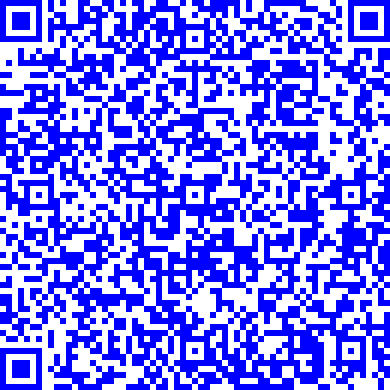 Qr&nbsp;Code du site https://www.sospc57.com/depannage-a-domicile/reparation-ordinateur-portable-a-domicile/625-reparation-ordinateur-portable-belval-luxembourg