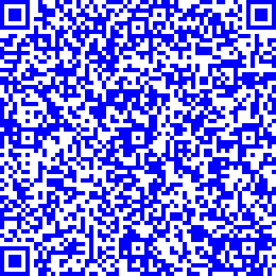 Qr&nbsp;Code du site https://www.sospc57.com/depannage-a-domicile/reparation-ordinateur-portable-a-domicile/625-reparation-ordinateur-portable-domicile-cosnes-et-romain