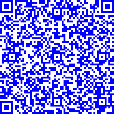 Qr&nbsp;Code du site https://www.sospc57.com/depannage-a-domicile/reparation-ordinateur-portable-a-domicile/626-reparation-ordinateur-portable-bertrameix