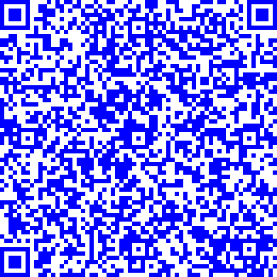 Qr&nbsp;Code du site https://www.sospc57.com/depannage-a-domicile/reparation-ordinateur-portable-a-domicile/626-reparation-ordinateur-portable-domicile-courcelles-chaussy