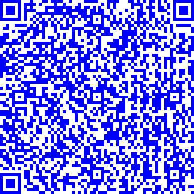 Qr Code du site https://www.sospc57.com/depannage-a-domicile/reparation-ordinateur-portable-a-domicile/626-reparation-ordinateur-portable-domicile-courcelles-chaussy