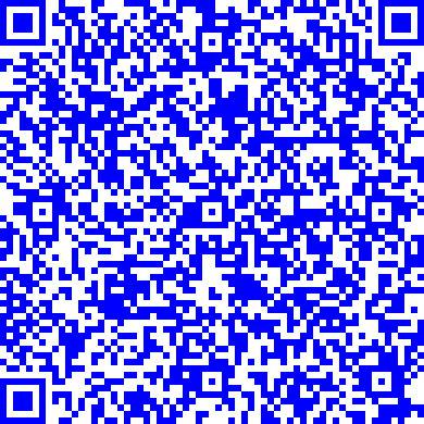 Qr&nbsp;Code du site https://www.sospc57.com/depannage-a-domicile/reparation-ordinateur-portable-a-domicile/627-reparation-ordinateur-portable-bertrange-luxembourg