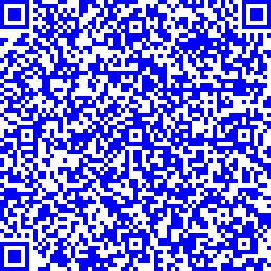 Qr&nbsp;Code du site https://www.sospc57.com/depannage-a-domicile/reparation-ordinateur-portable-a-domicile/627-reparation-ordinateur-portable-bertrange-luxembourg