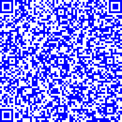 Qr&nbsp;Code du site https://www.sospc57.com/depannage-a-domicile/reparation-ordinateur-portable-a-domicile/627-reparation-ordinateur-portable-domicile-courcelles-sur-nied