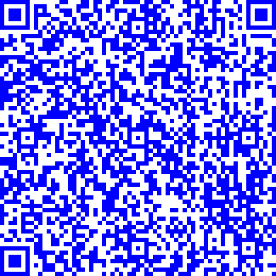 Qr&nbsp;Code du site https://www.sospc57.com/depannage-a-domicile/reparation-ordinateur-portable-a-domicile/628-reparation-ordinateur-portable-berviller-en-moselle