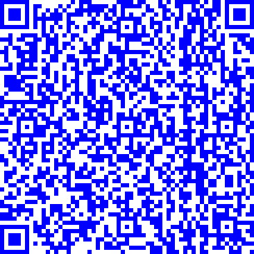 Qr&nbsp;Code du site https://www.sospc57.com/depannage-a-domicile/reparation-ordinateur-portable-a-domicile/629-reparation-ordinateur-portable-bettainvillers