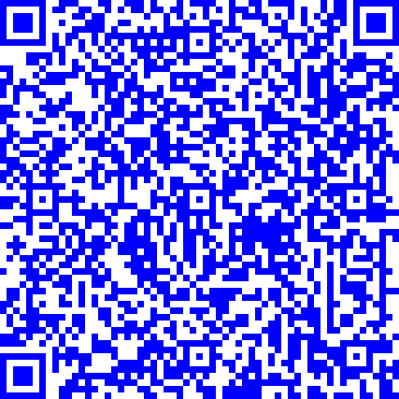 Qr&nbsp;Code du site https://www.sospc57.com/depannage-a-domicile/reparation-ordinateur-portable-a-domicile/629-reparation-ordinateur-portable-domicile-cutry