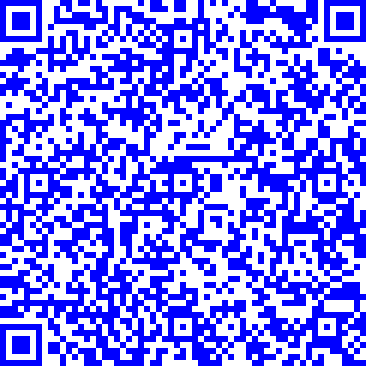 Qr&nbsp;Code du site https://www.sospc57.com/depannage-a-domicile/reparation-ordinateur-portable-a-domicile/629-reparation-ordinateur-portable-domicile-cutry