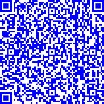 Qr&nbsp;Code du site https://www.sospc57.com/depannage-a-domicile/reparation-ordinateur-portable-a-domicile/630-reparation-ordinateur-portable-bettange
