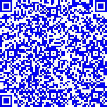 Qr Code du site https://www.sospc57.com/depannage-a-domicile/reparation-ordinateur-portable-a-domicile/630-reparation-ordinateur-portable-domicile-cuvry