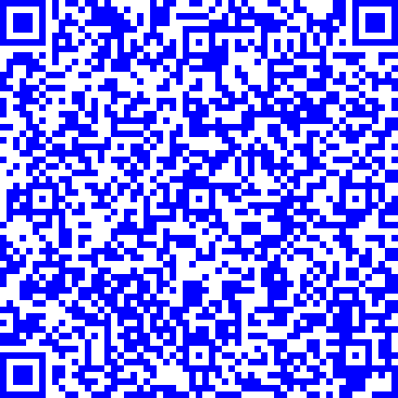 Qr&nbsp;Code du site https://www.sospc57.com/depannage-a-domicile/reparation-ordinateur-portable-a-domicile/630-reparation-ordinateur-portable-domicile-cuvry