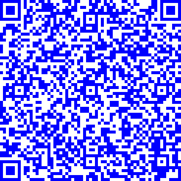 Qr&nbsp;Code du site https://www.sospc57.com/depannage-a-domicile/reparation-ordinateur-portable-a-domicile/631-reparation-ordinateur-portable-bettelainville