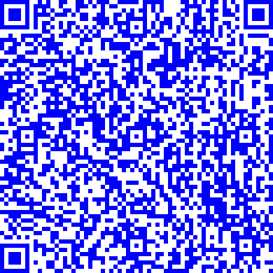 Qr&nbsp;Code du site https://www.sospc57.com/depannage-a-domicile/reparation-ordinateur-portable-a-domicile/632-reparation-ordinateur-portable-bettembourg-luxembourg