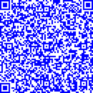 Qr&nbsp;Code du site https://www.sospc57.com/depannage-a-domicile/reparation-ordinateur-portable-a-domicile/632-reparation-ordinateur-portable-domicile-denting