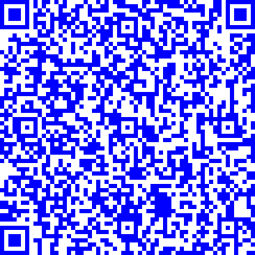Qr&nbsp;Code du site https://www.sospc57.com/depannage-a-domicile/reparation-ordinateur-portable-a-domicile/633-reparation-ordinateur-portable-beuveille