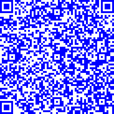 Qr&nbsp;Code du site https://www.sospc57.com/depannage-a-domicile/reparation-ordinateur-portable-a-domicile/633-reparation-ordinateur-portable-beuveille