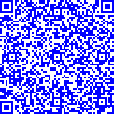 Qr&nbsp;Code du site https://www.sospc57.com/depannage-a-domicile/reparation-ordinateur-portable-a-domicile/633-reparation-ordinateur-portable-beuveille