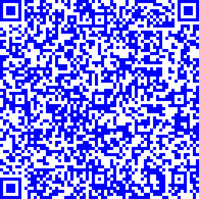 Qr&nbsp;Code du site https://www.sospc57.com/depannage-a-domicile/reparation-ordinateur-portable-a-domicile/633-reparation-ordinateur-portable-domicile-differdange-luxembourg