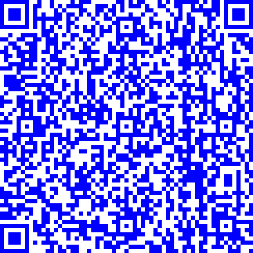 Qr&nbsp;Code du site https://www.sospc57.com/depannage-a-domicile/reparation-ordinateur-portable-a-domicile/634-reparation-ordinateur-portable-beuvillers