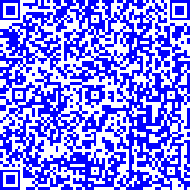 Qr&nbsp;Code du site https://www.sospc57.com/depannage-a-domicile/reparation-ordinateur-portable-a-domicile/634-reparation-ordinateur-portable-domicile-dippach-luxembourg