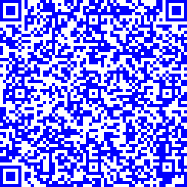 Qr&nbsp;Code du site https://www.sospc57.com/depannage-a-domicile/reparation-ordinateur-portable-a-domicile/635-reparation-ordinateur-portable-beux