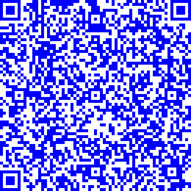 Qr&nbsp;Code du site https://www.sospc57.com/depannage-a-domicile/reparation-ordinateur-portable-a-domicile/635-reparation-ordinateur-portable-domicile-distroff