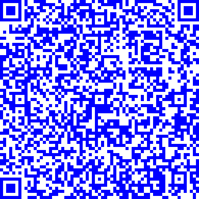 Qr&nbsp;Code du site https://www.sospc57.com/depannage-a-domicile/reparation-ordinateur-portable-a-domicile/636-reparation-ordinateur-portable-beyren-les-sierck